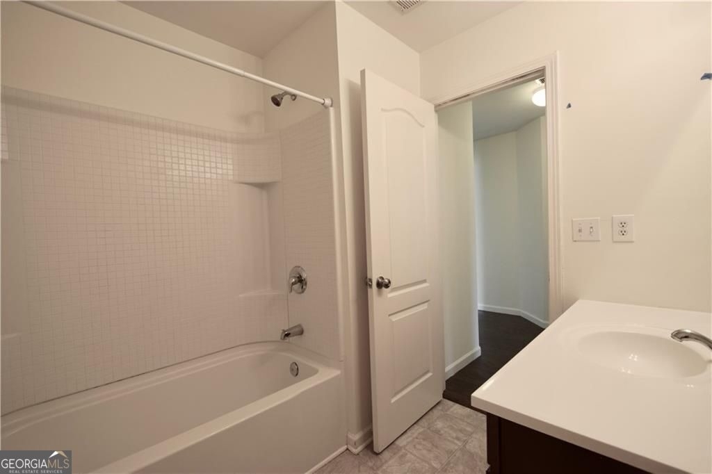 2150 Waterford Park Drive - Photo 25