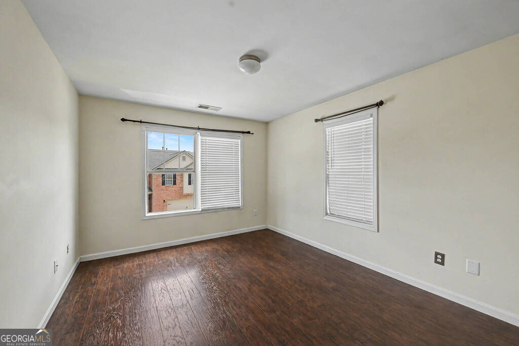 2150 Waterford Park Drive - Photo 22