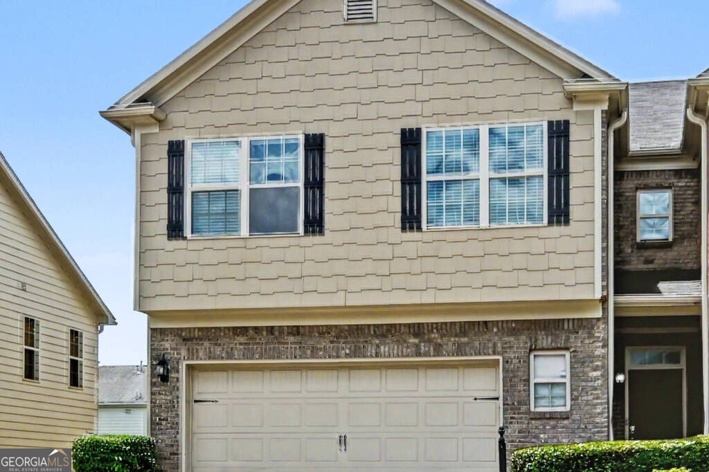 2150 Waterford Park Drive - Photo 0