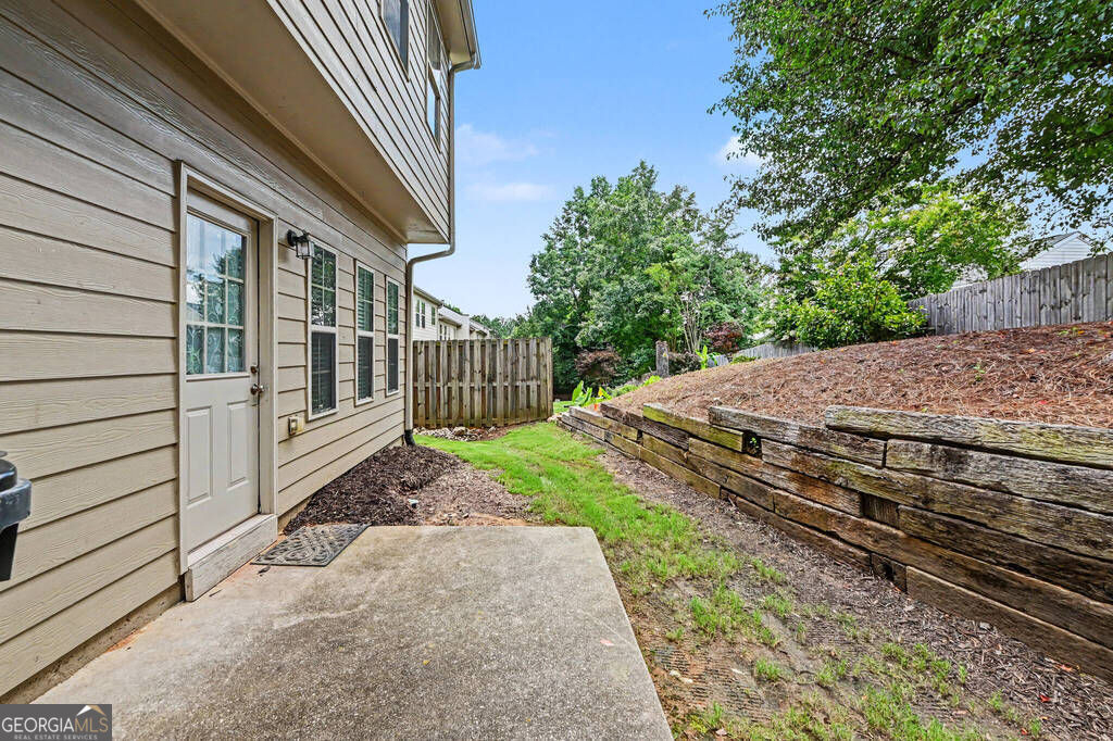 2150 Waterford Park Drive - Photo 4