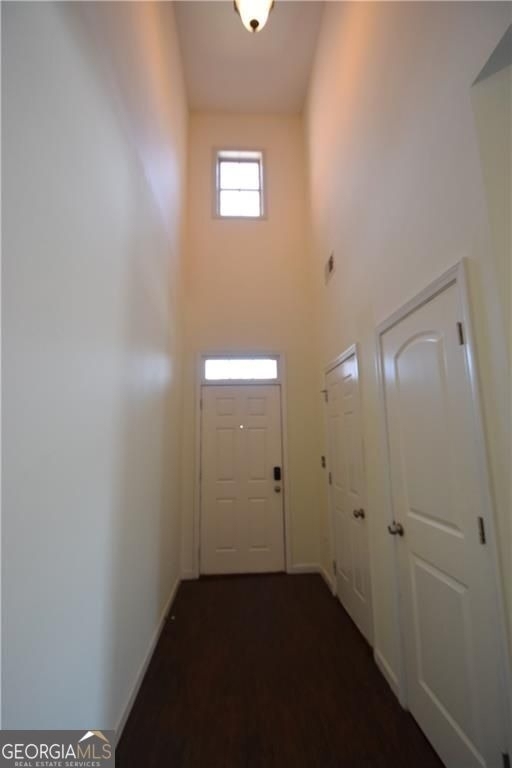 2150 Waterford Park Drive - Photo 5