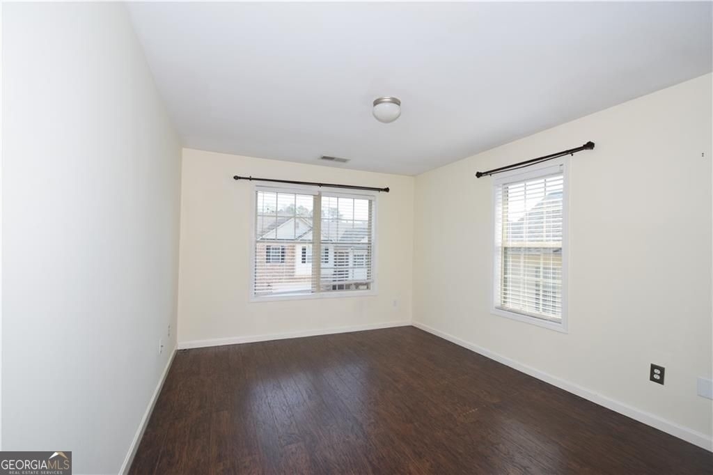 2150 Waterford Park Drive - Photo 20