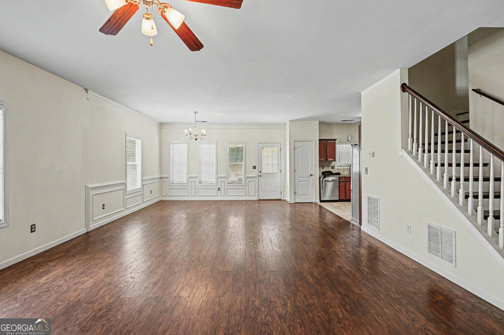 2150 Waterford Park Drive - Photo 9