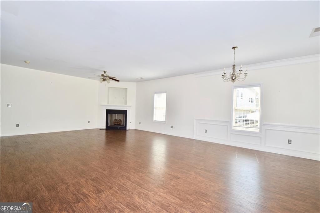 2150 Waterford Park Drive - Photo 6