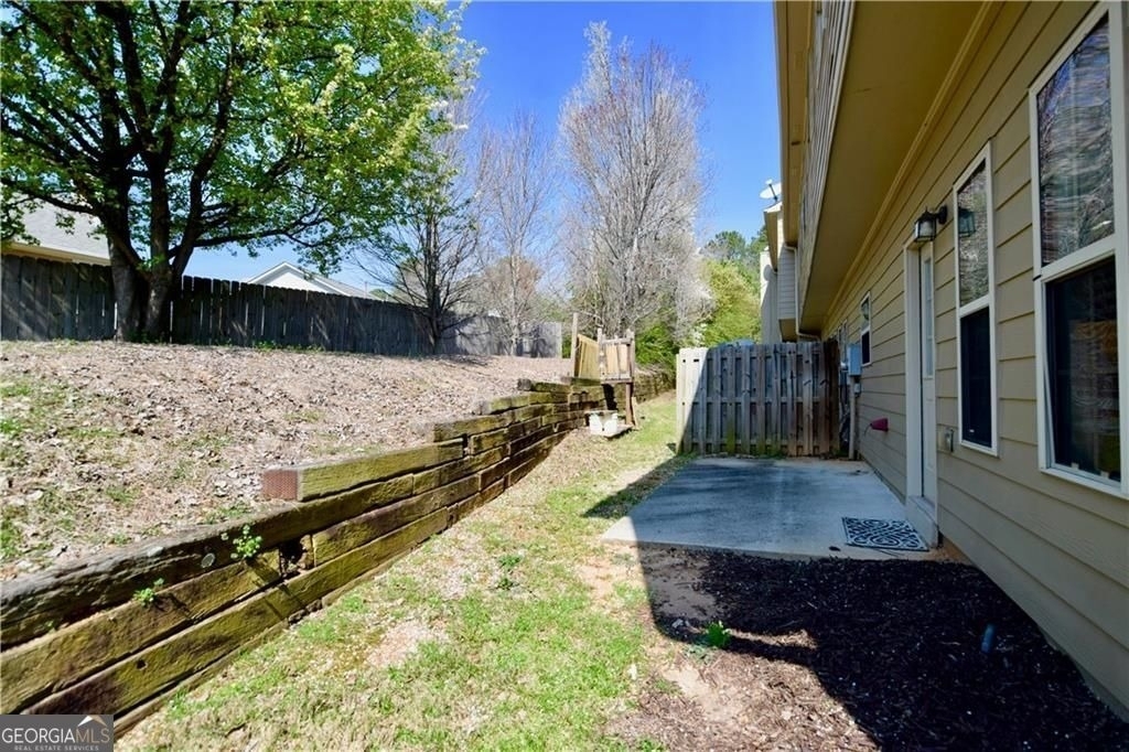 2150 Waterford Park Drive - Photo 3