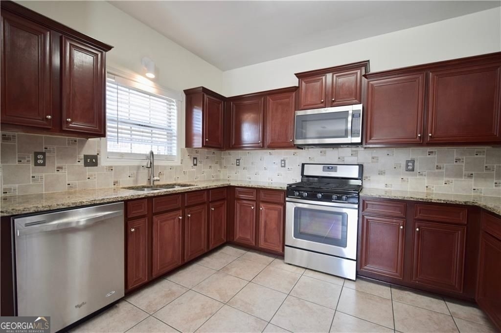2150 Waterford Park Drive - Photo 13
