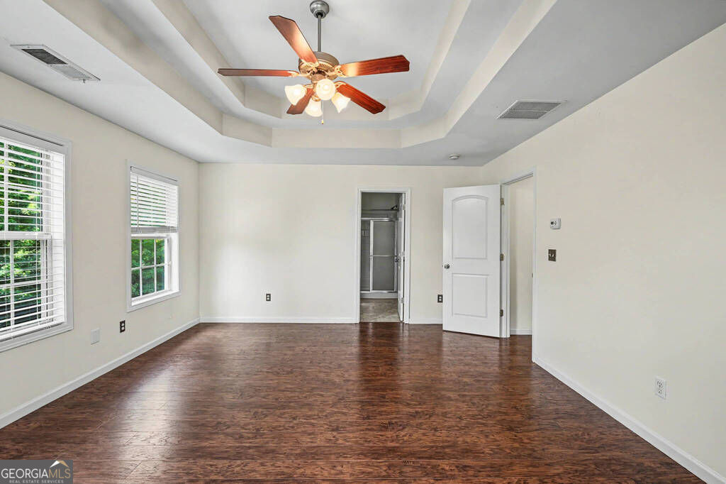 2150 Waterford Park Drive - Photo 16