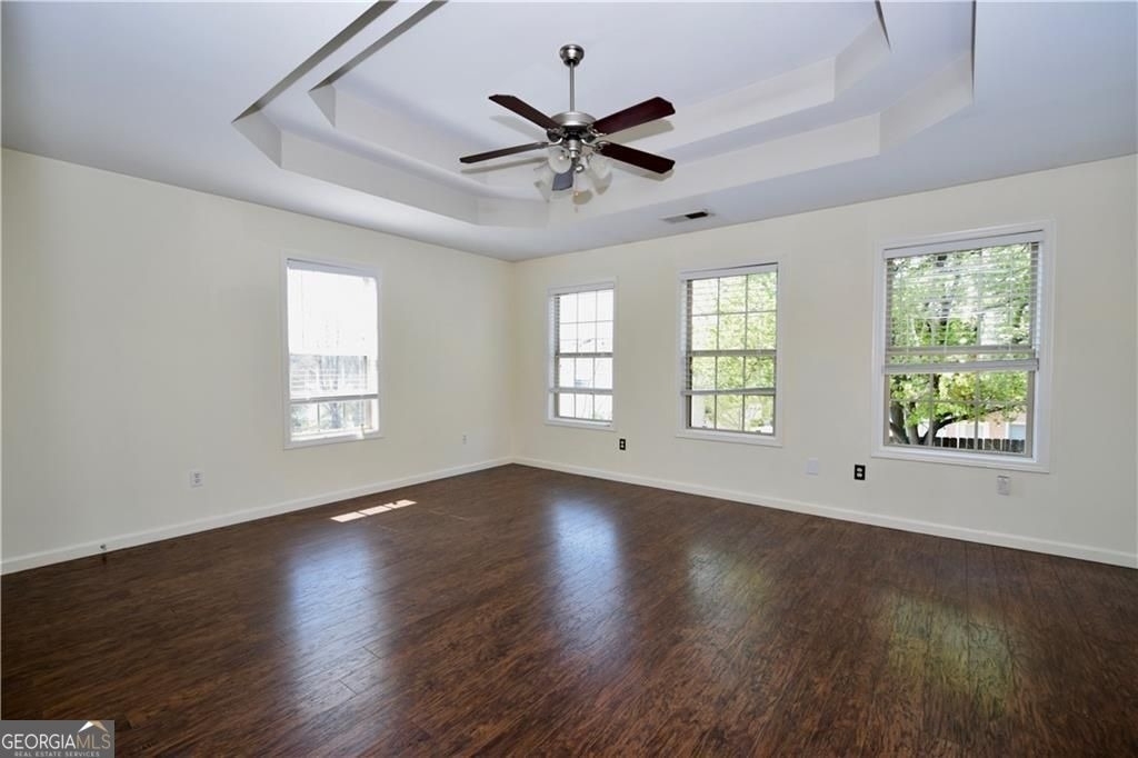 2150 Waterford Park Drive - Photo 15