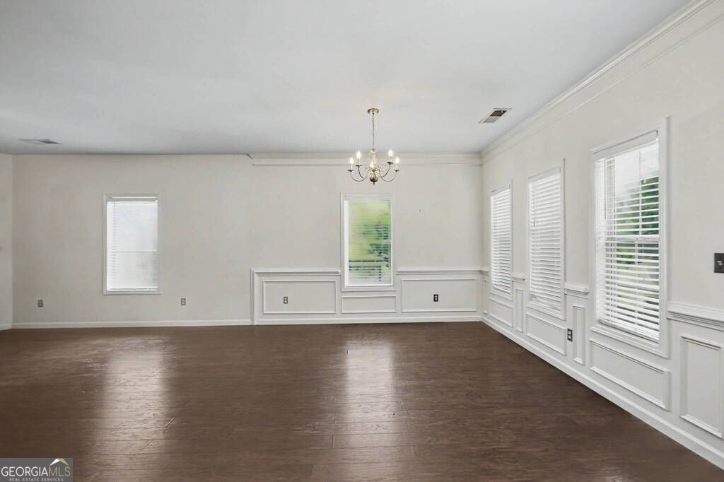 2150 Waterford Park Drive - Photo 11