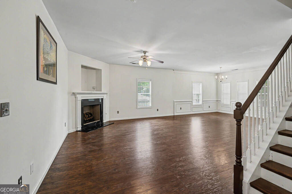 2150 Waterford Park Drive - Photo 10