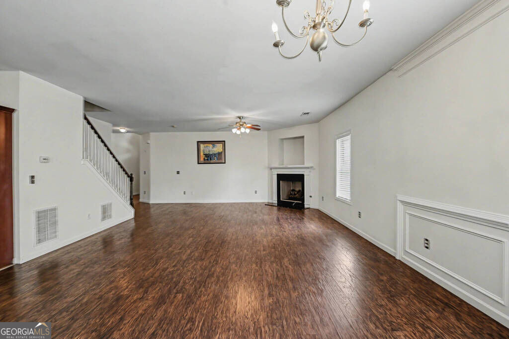 2150 Waterford Park Drive - Photo 8