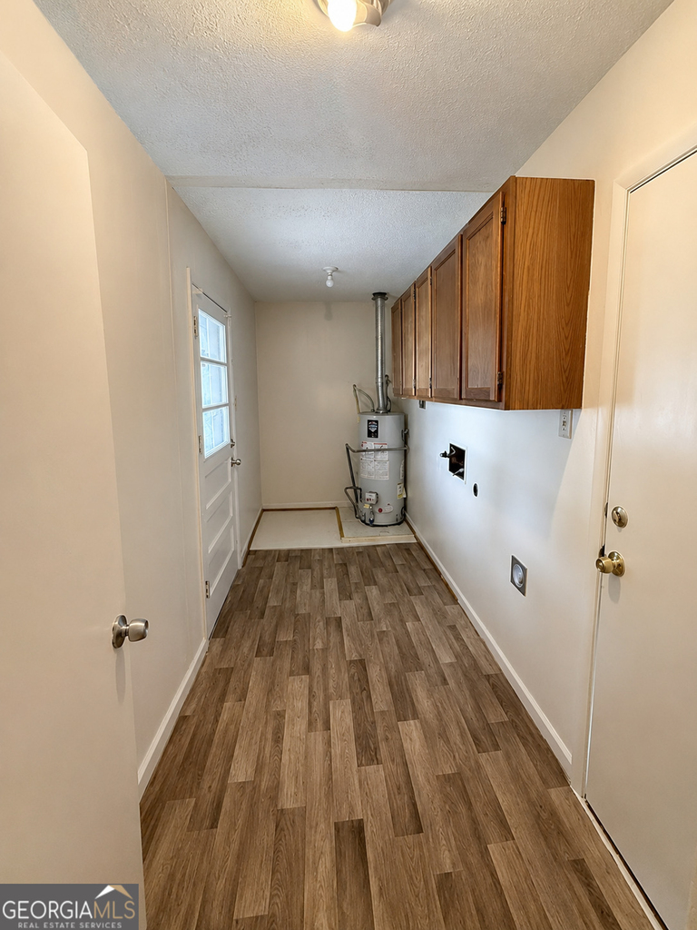 3543 Meadowview Court - Photo 2