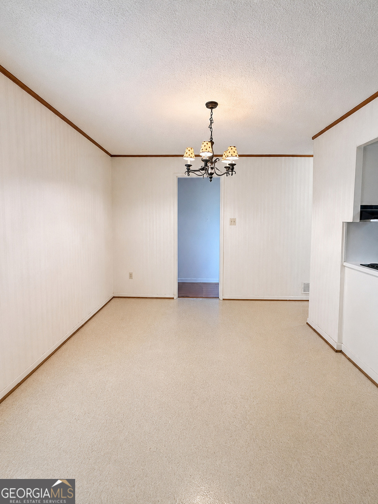 3543 Meadowview Court - Photo 4