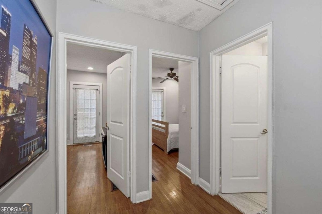 1401 Briarwood Road Ne - Photo 16