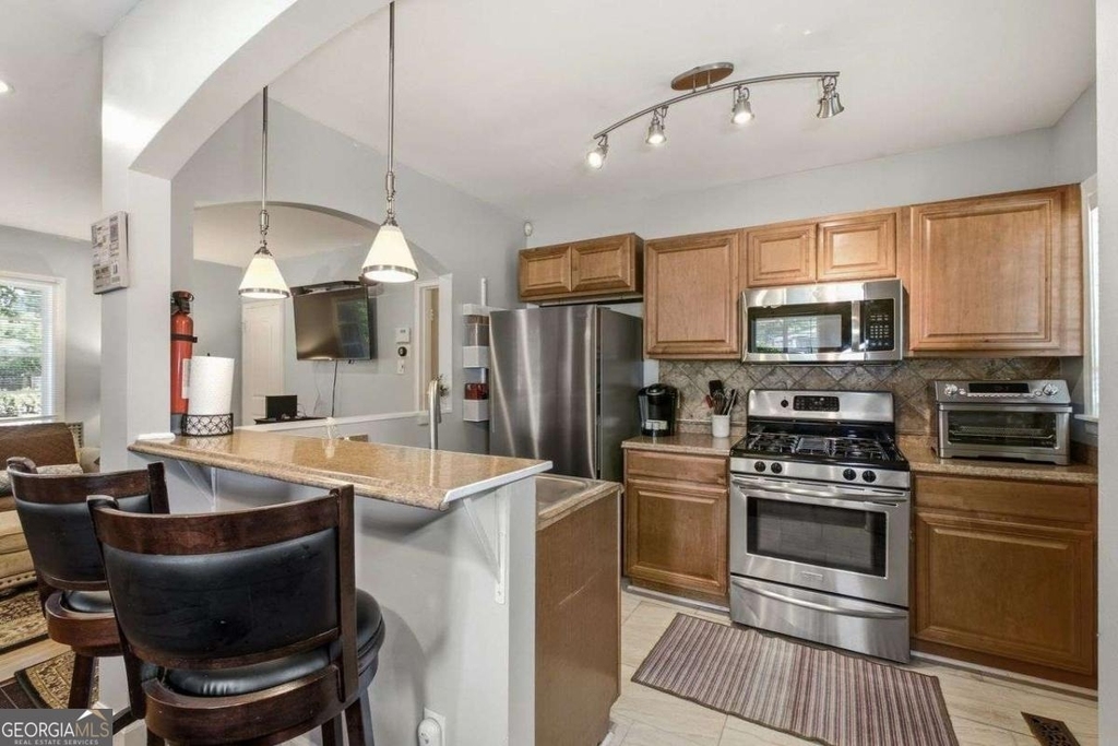 1401 Briarwood Road Ne - Photo 11