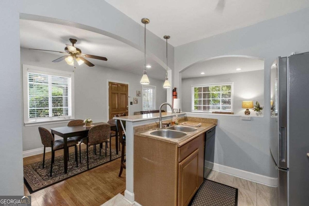1401 Briarwood Road Ne - Photo 13