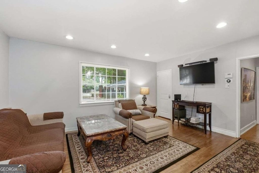 1401 Briarwood Road Ne - Photo 14