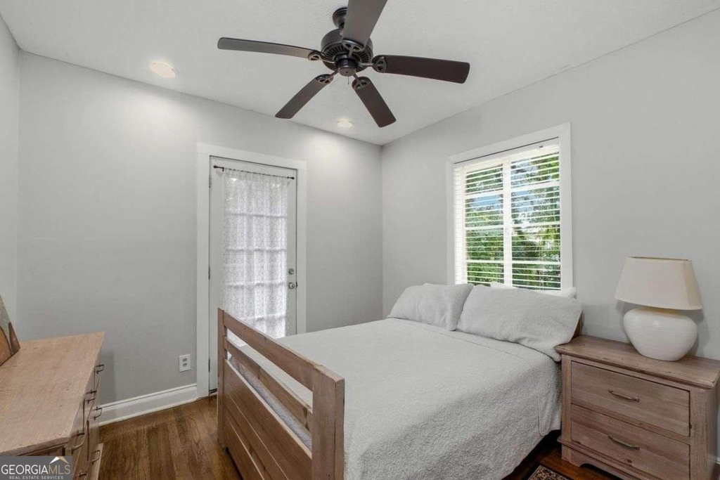 1401 Briarwood Road Ne - Photo 20