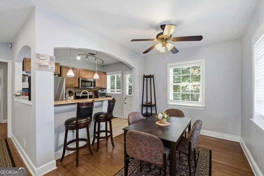 1401 Briarwood Road Ne - Photo 9