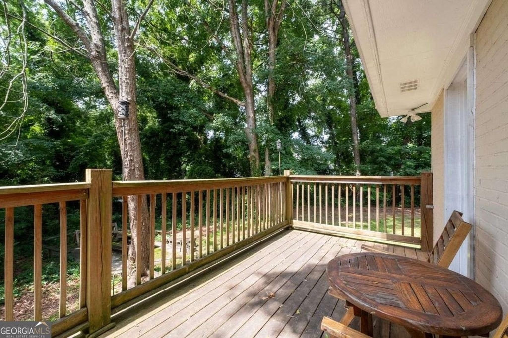1401 Briarwood Road Ne - Photo 26