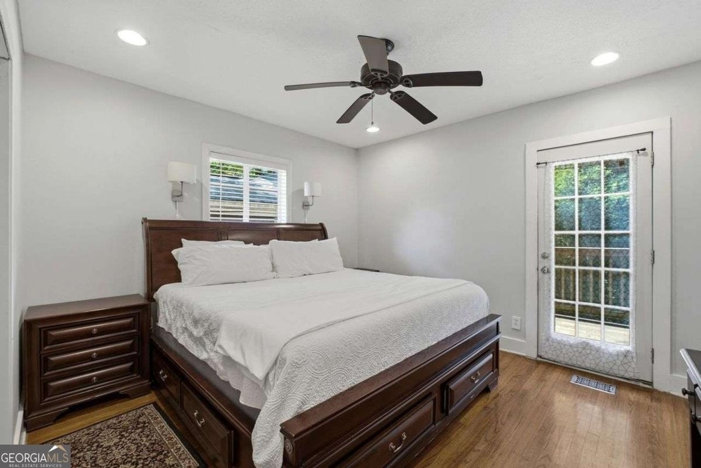 1401 Briarwood Road Ne - Photo 22