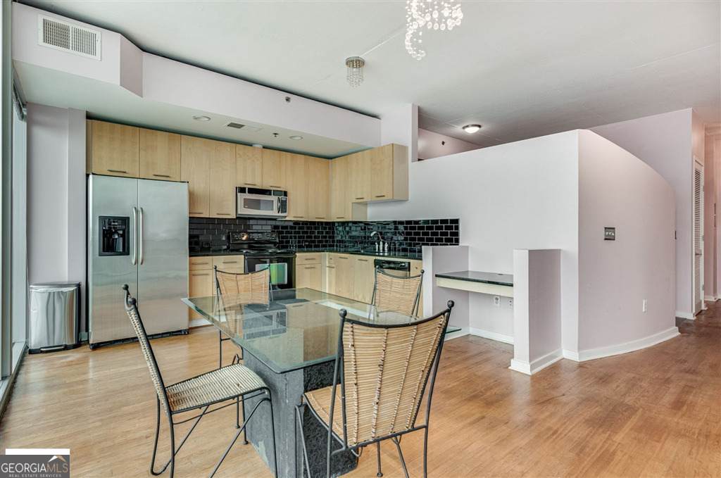 3324 Peachtree Road Ne - Photo 10