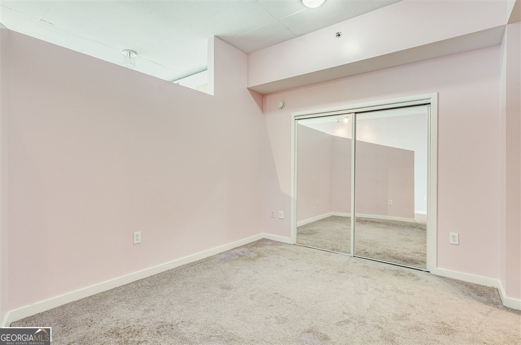 3324 Peachtree Road Ne - Photo 14