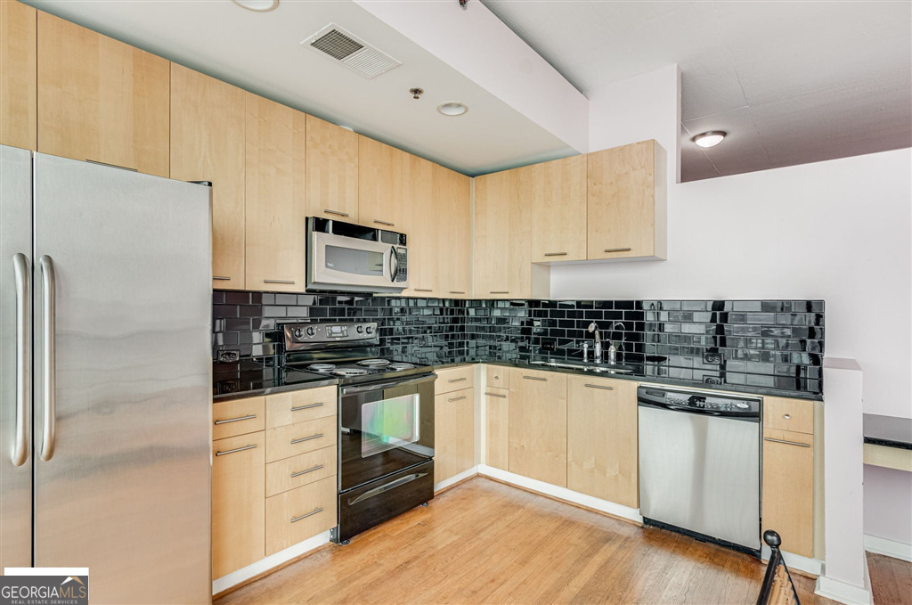 3324 Peachtree Road Ne - Photo 8