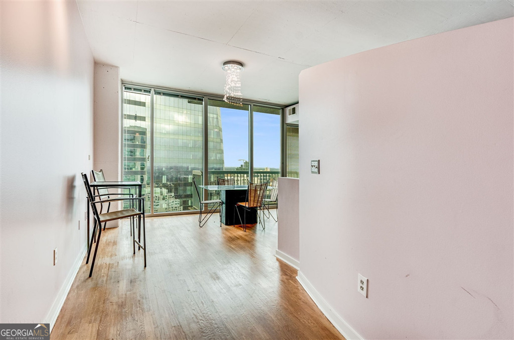 3324 Peachtree Road Ne - Photo 3
