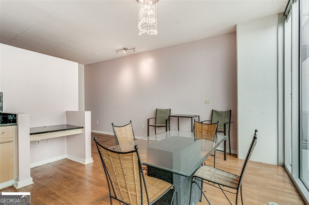 3324 Peachtree Road Ne - Photo 9
