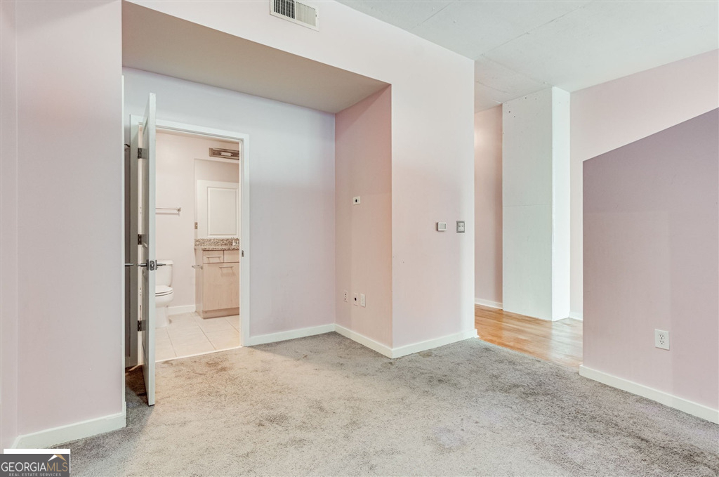 3324 Peachtree Road Ne - Photo 13