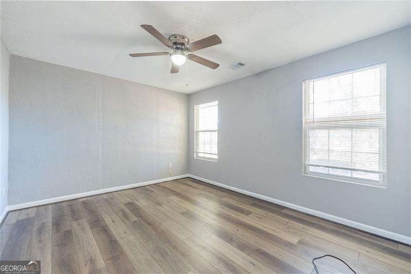 2716 Lake Park Ridge E - Photo 18