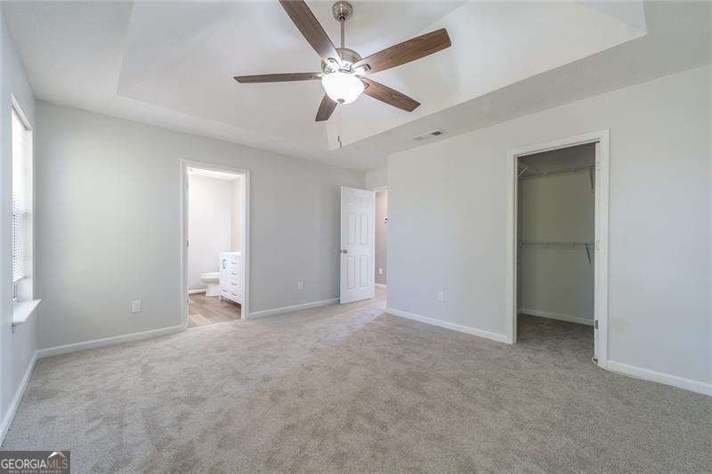2716 Lake Park Ridge E - Photo 25