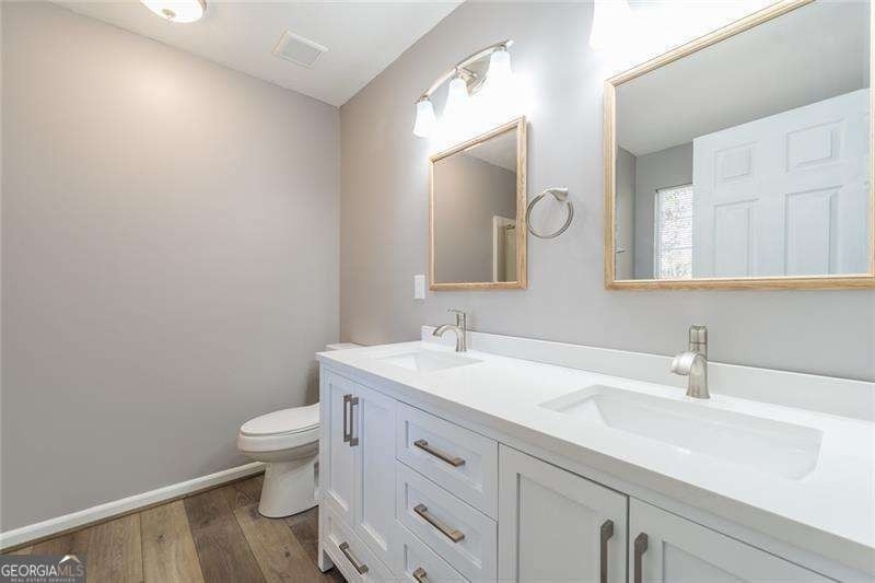 2716 Lake Park Ridge E - Photo 27