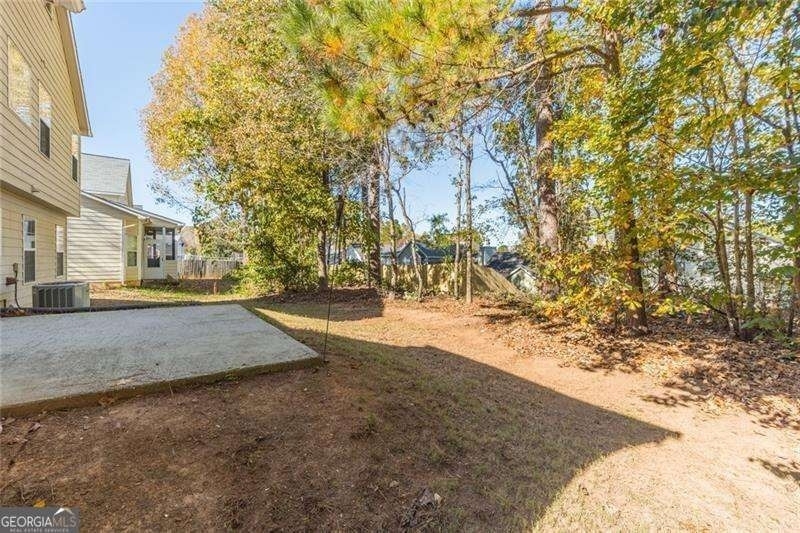 2716 Lake Park Ridge E - Photo 38