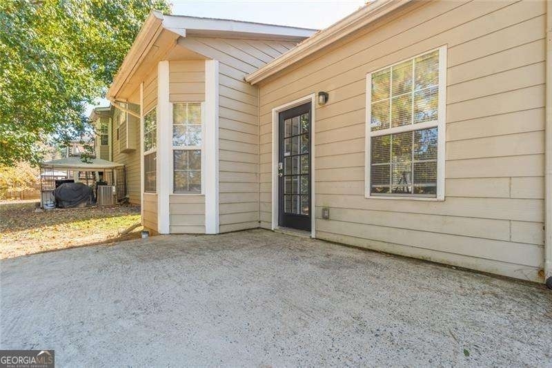 2716 Lake Park Ridge E - Photo 35