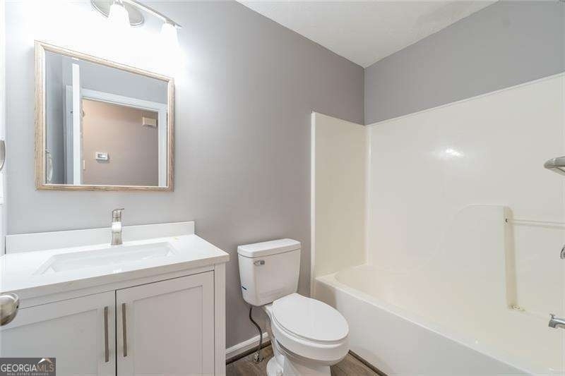 2716 Lake Park Ridge E - Photo 21