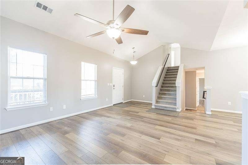 2716 Lake Park Ridge E - Photo 7