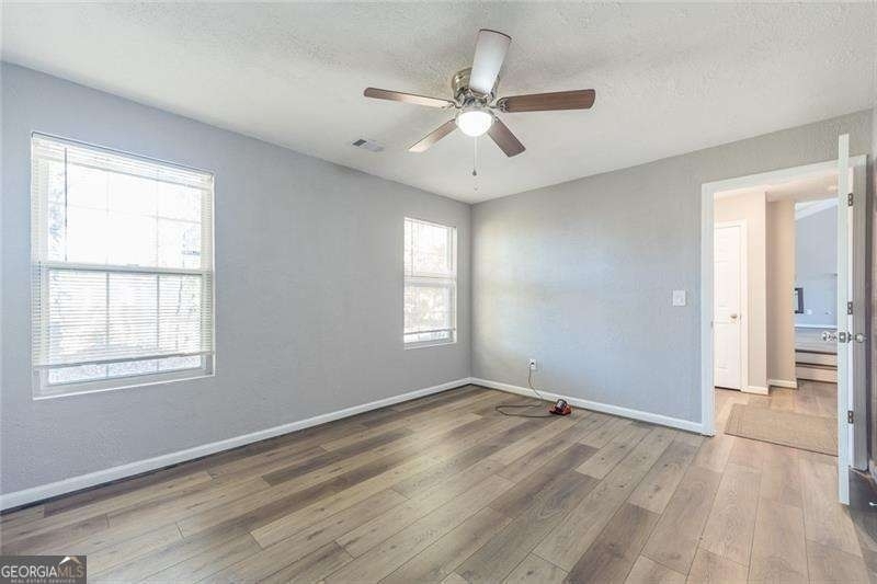 2716 Lake Park Ridge E - Photo 20