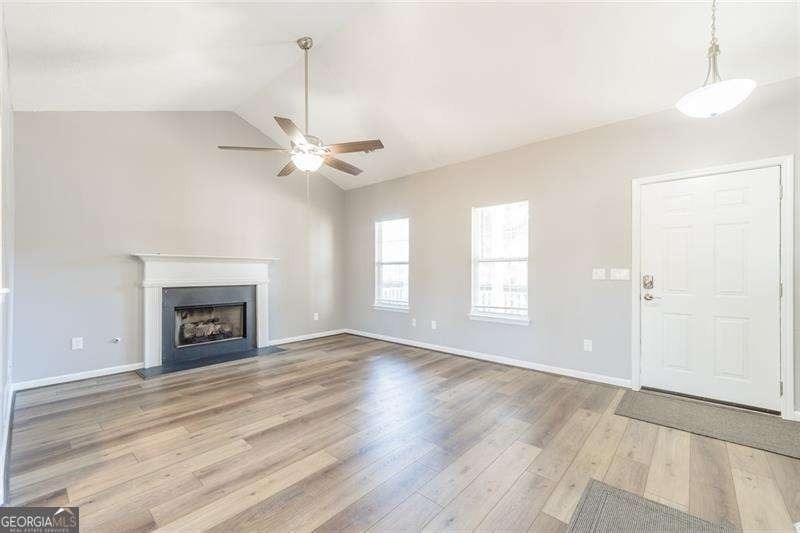 2716 Lake Park Ridge E - Photo 8