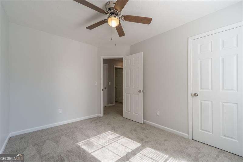 2716 Lake Park Ridge E - Photo 31