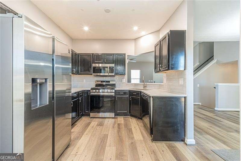 2716 Lake Park Ridge E - Photo 12