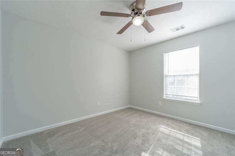 2716 Lake Park Ridge E - Photo 32