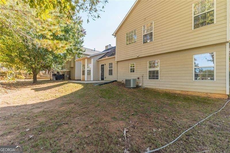 2716 Lake Park Ridge E - Photo 41