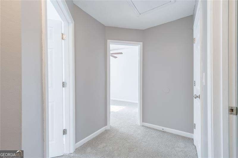 2716 Lake Park Ridge E - Photo 22