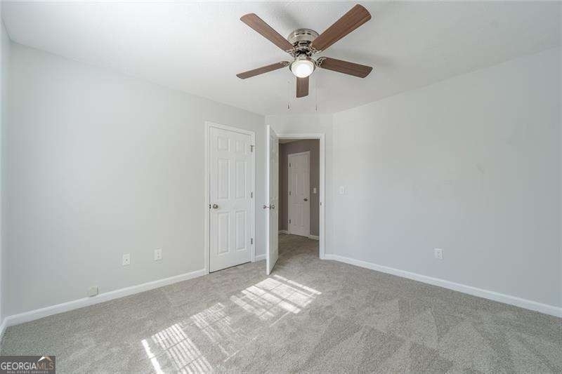 2716 Lake Park Ridge E - Photo 34