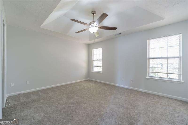2716 Lake Park Ridge E - Photo 23