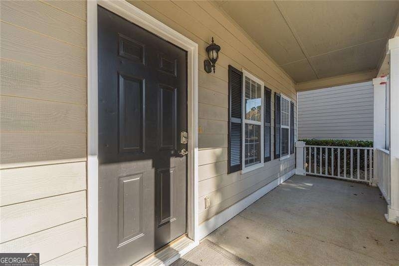 2716 Lake Park Ridge E - Photo 4