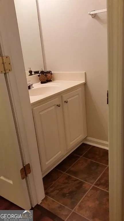 3423 Lathenview Court - Photo 3