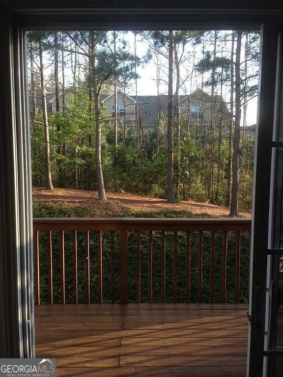 3423 Lathenview Court - Photo 11